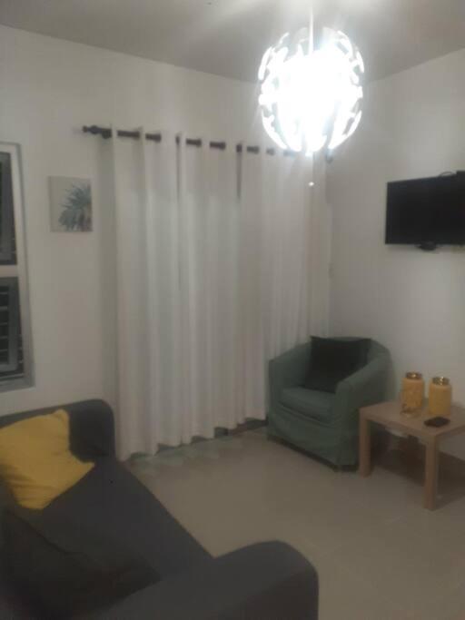 1er piso, 3 Habitaciones con piscina wifi, netflix Santiago De Los Caballeros Exterior foto